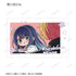 『【推しの子】』【推しの子】 トレーディング ゆるコマ イラストカード(単位/BOX)